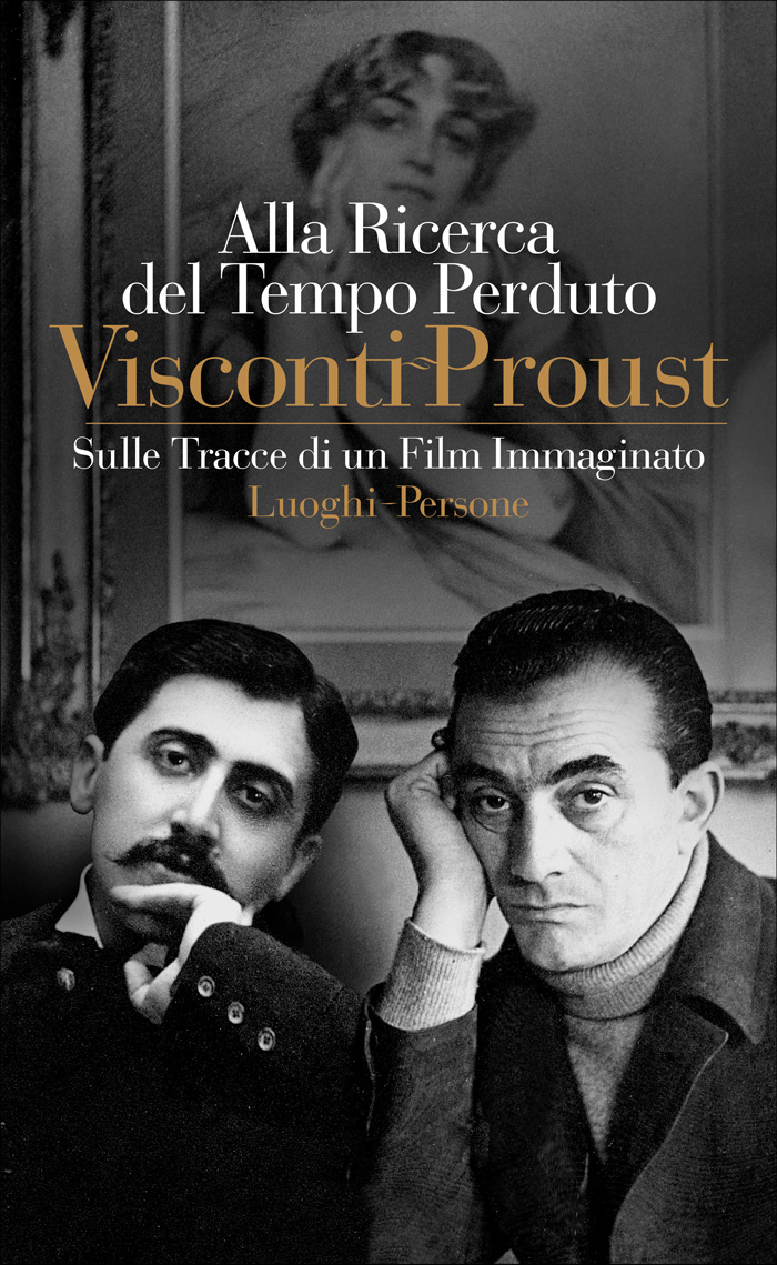 Alla Ricerca Del Tempo Perduto Proust Pdf Writer